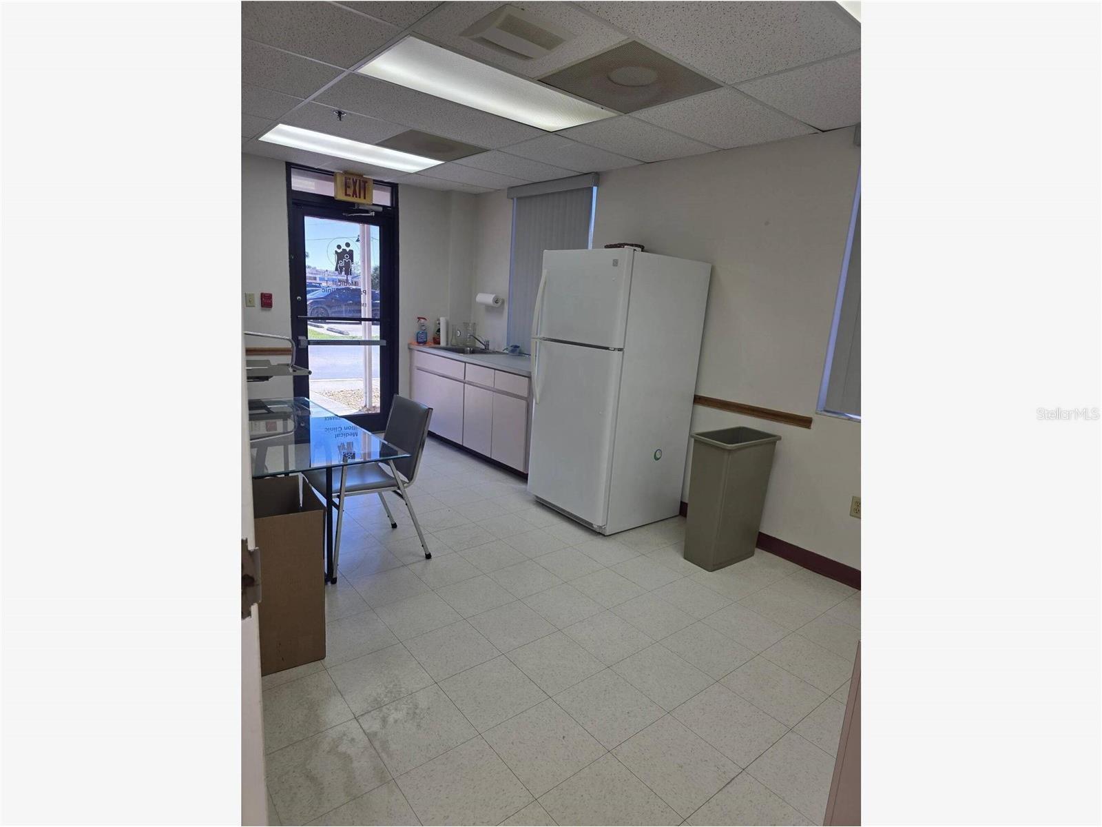 2525 Harbor Boulevard #101 Port Charlotte FL 33952 C7524058 image8