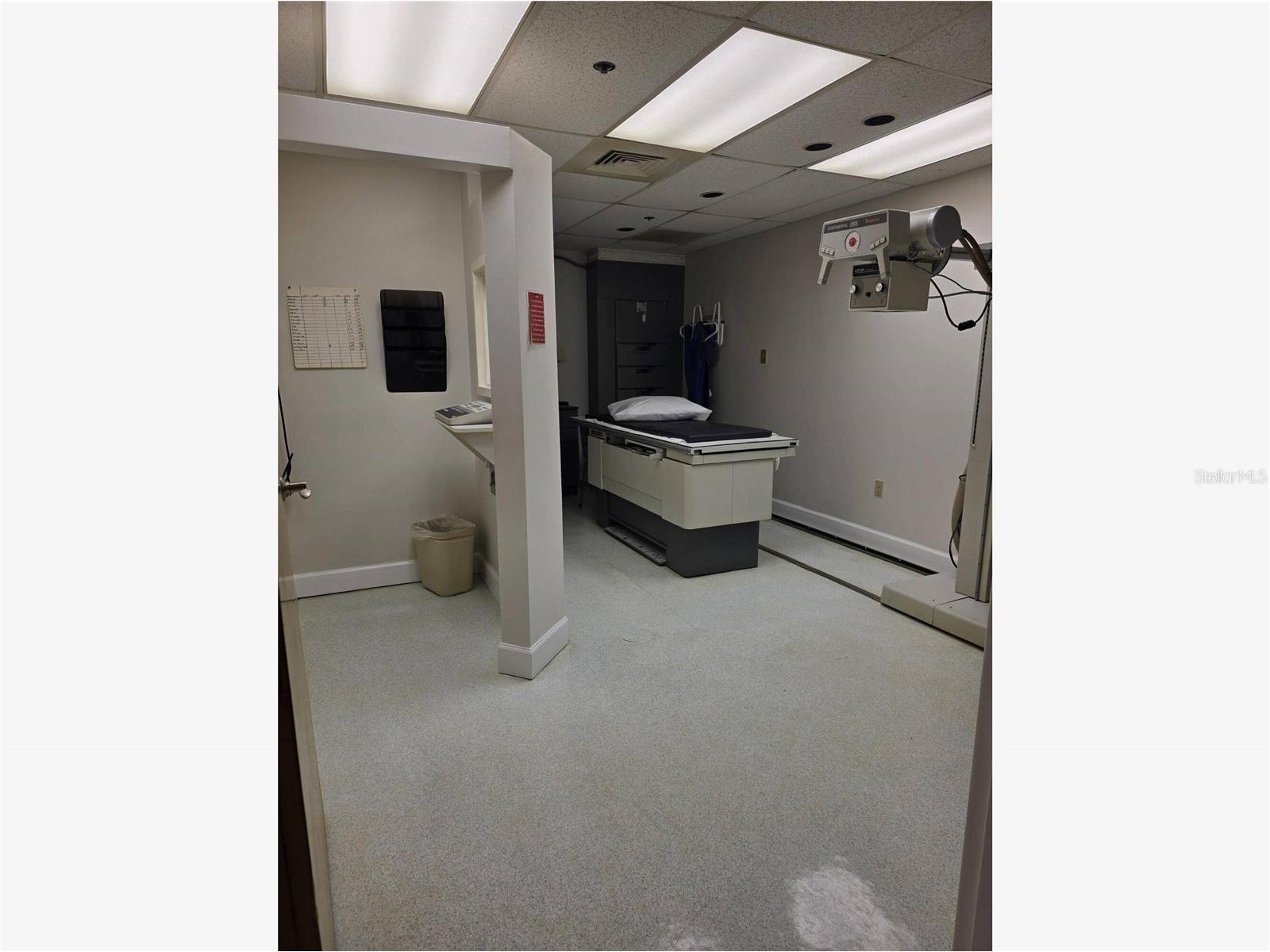 2525 Harbor Boulevard #101 Port Charlotte FL 33952 C7524058 image9