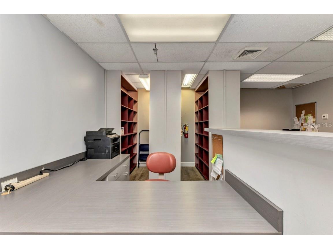 2525 Harbor Boulevard #206 Port Charlotte FL 33952 C7510506 image10