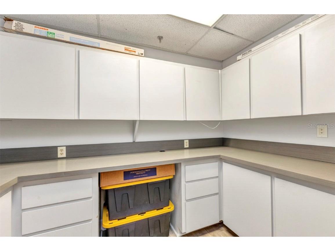 2525 Harbor Boulevard #206 Port Charlotte FL 33952 C7510506 image11