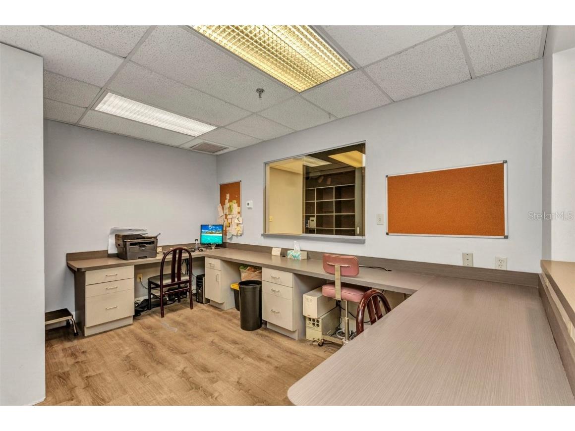 2525 Harbor Boulevard #206 Port Charlotte FL 33952 C7510506 image12