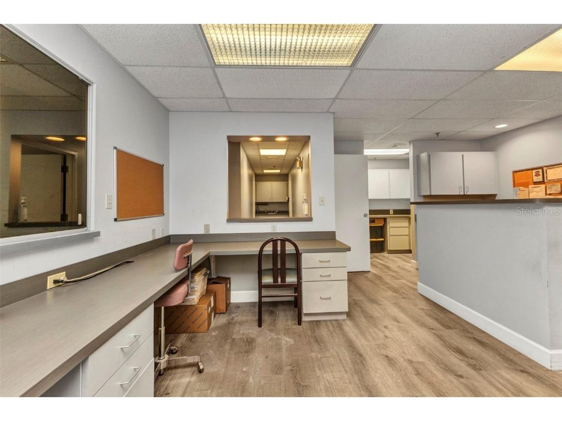 2525 Harbor Boulevard #206 Port Charlotte FL 33952 C7510506 image14