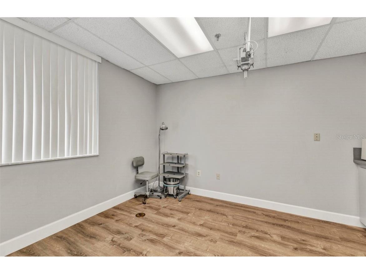 2525 Harbor Boulevard #206 Port Charlotte FL 33952 C7510506 image15