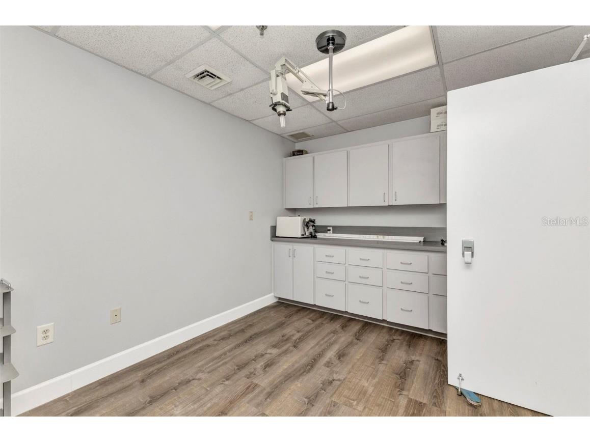 2525 Harbor Boulevard #206 Port Charlotte FL 33952 C7510506 image16