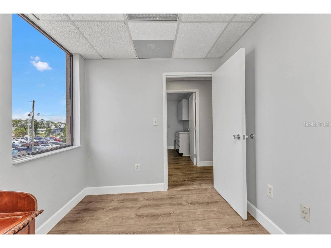 2525 Harbor Boulevard #206 Port Charlotte FL 33952 C7510506 image18