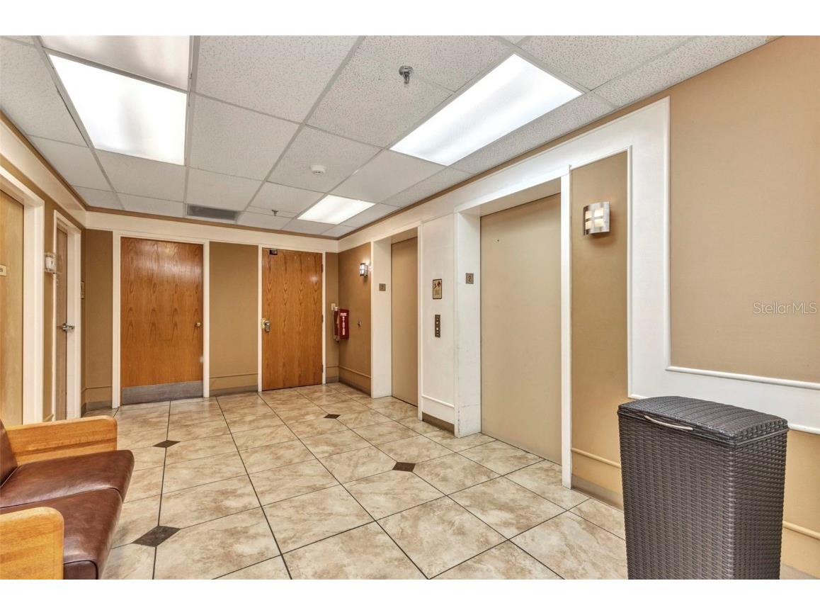 2525 Harbor Boulevard #206 Port Charlotte FL 33952 C7510506 image19