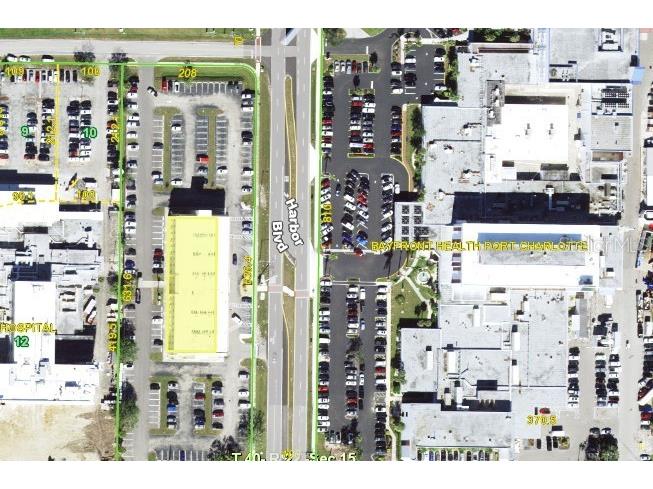 2525 Harbor Boulevard #206 Port Charlotte FL 33952 C7510506 image2