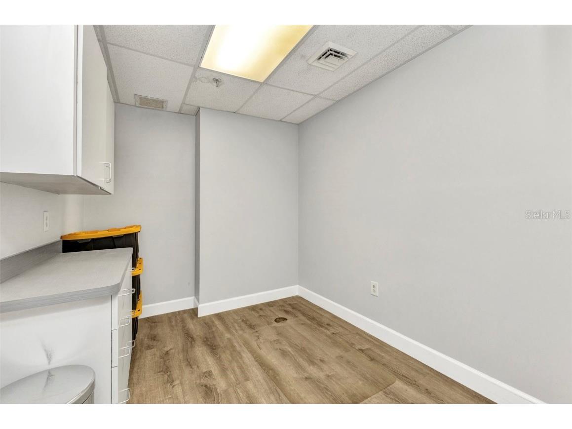 2525 Harbor Boulevard #206 Port Charlotte FL 33952 C7510506 image20