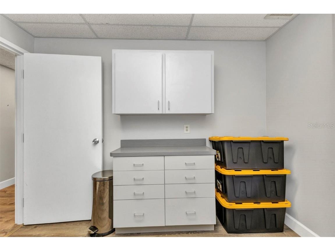 2525 Harbor Boulevard #206 Port Charlotte FL 33952 C7510506 image21