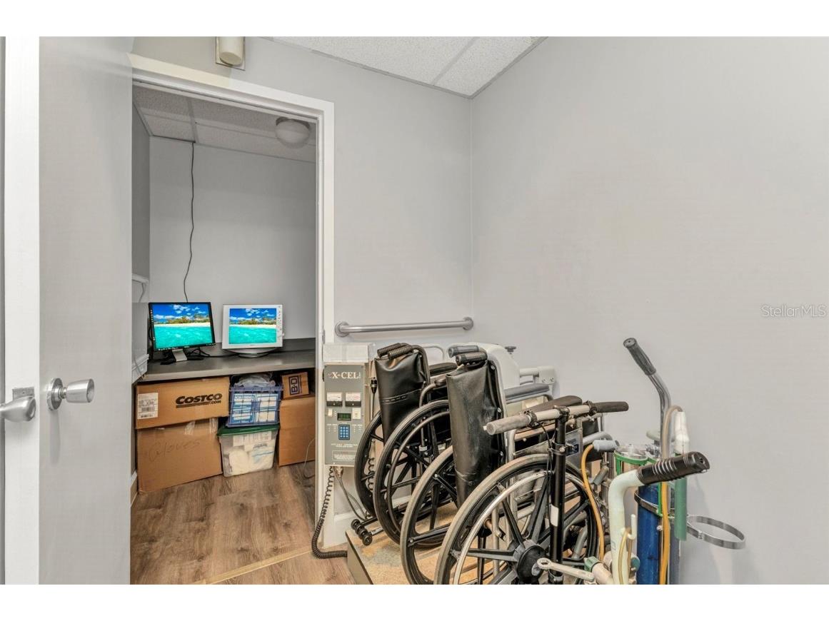 2525 Harbor Boulevard #206 Port Charlotte FL 33952 C7510506 image22