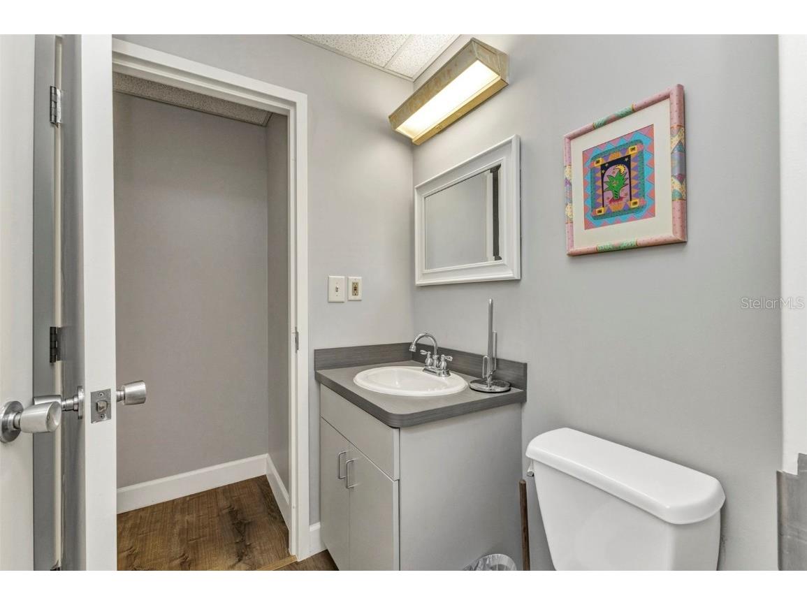 2525 Harbor Boulevard #206 Port Charlotte FL 33952 C7510506 image23