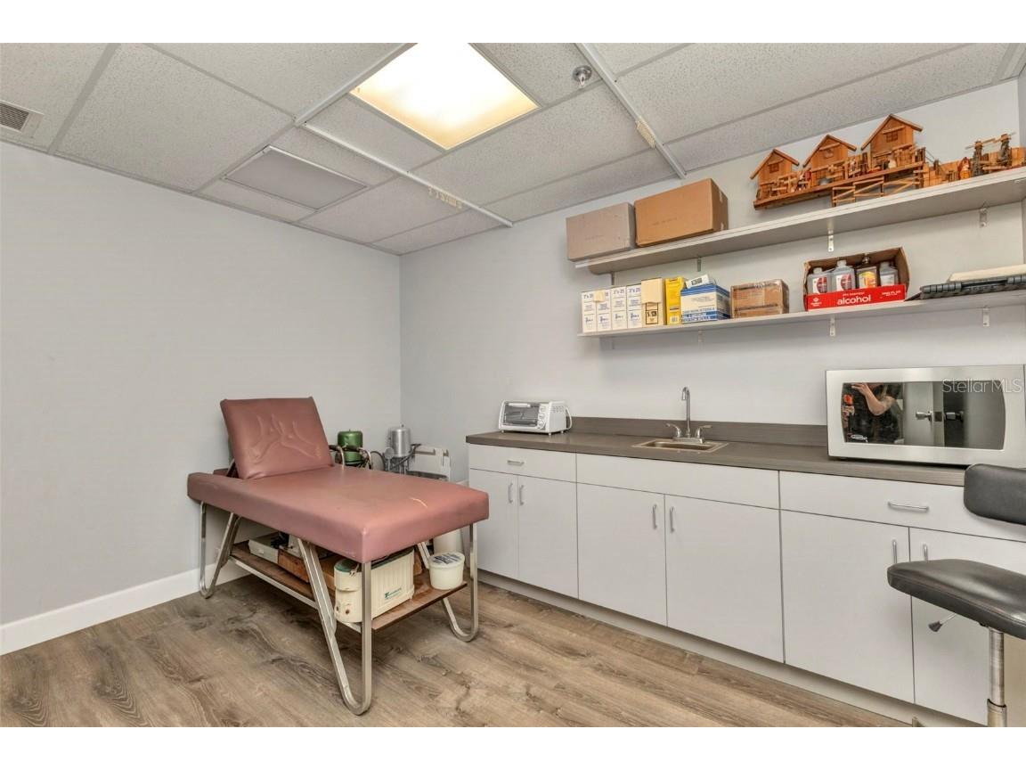 2525 Harbor Boulevard #206 Port Charlotte FL 33952 C7510506 image24