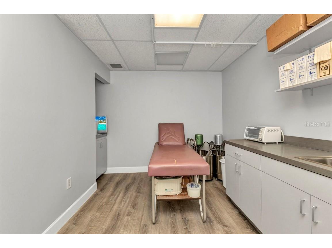 2525 Harbor Boulevard #206 Port Charlotte FL 33952 C7510506 image25