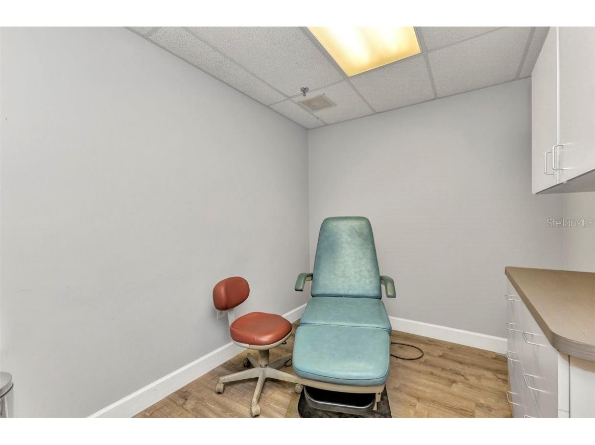 2525 Harbor Boulevard #206 Port Charlotte FL 33952 C7510506 image26