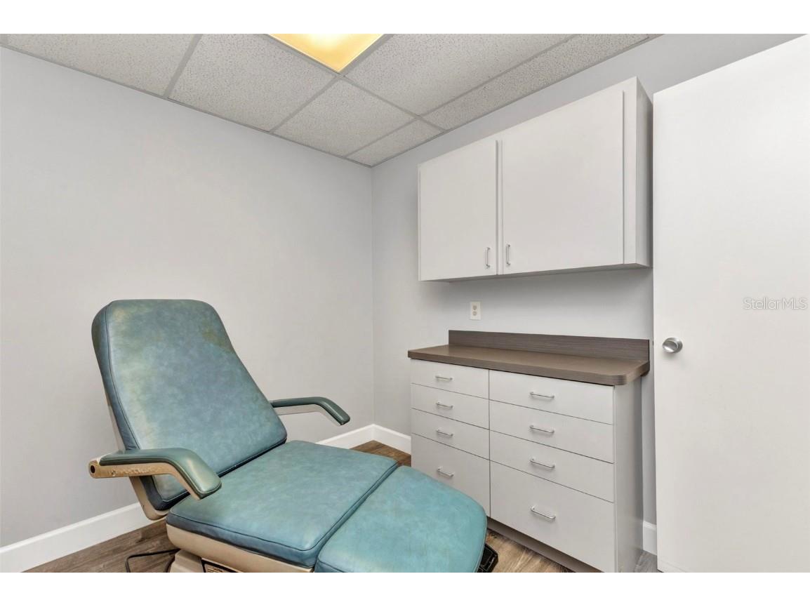 2525 Harbor Boulevard #206 Port Charlotte FL 33952 C7510506 image27