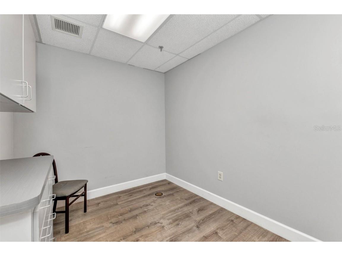 2525 Harbor Boulevard #206 Port Charlotte FL 33952 C7510506 image28