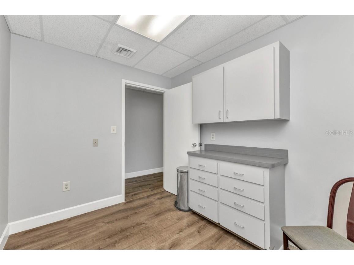 2525 Harbor Boulevard #206 Port Charlotte FL 33952 C7510506 image29