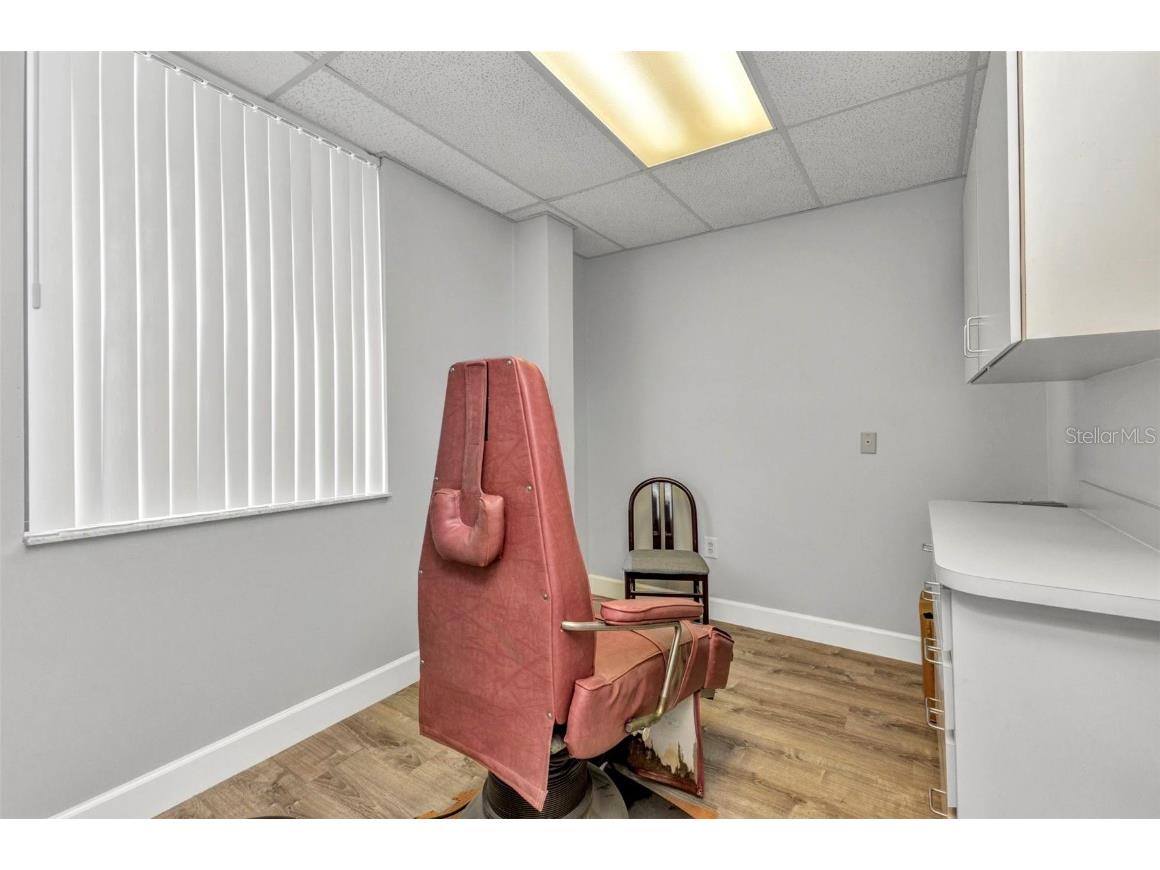 2525 Harbor Boulevard #206 Port Charlotte FL 33952 C7510506 image30