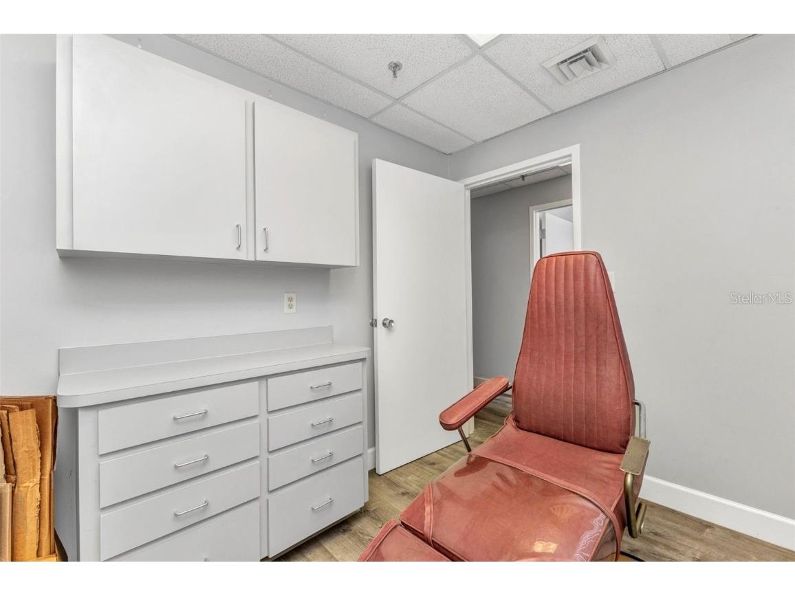 2525 Harbor Boulevard #206 Port Charlotte FL 33952 C7510506 image31