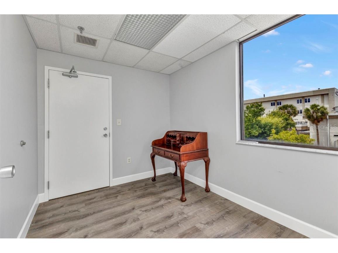 2525 Harbor Boulevard #206 Port Charlotte FL 33952 C7510506 image32