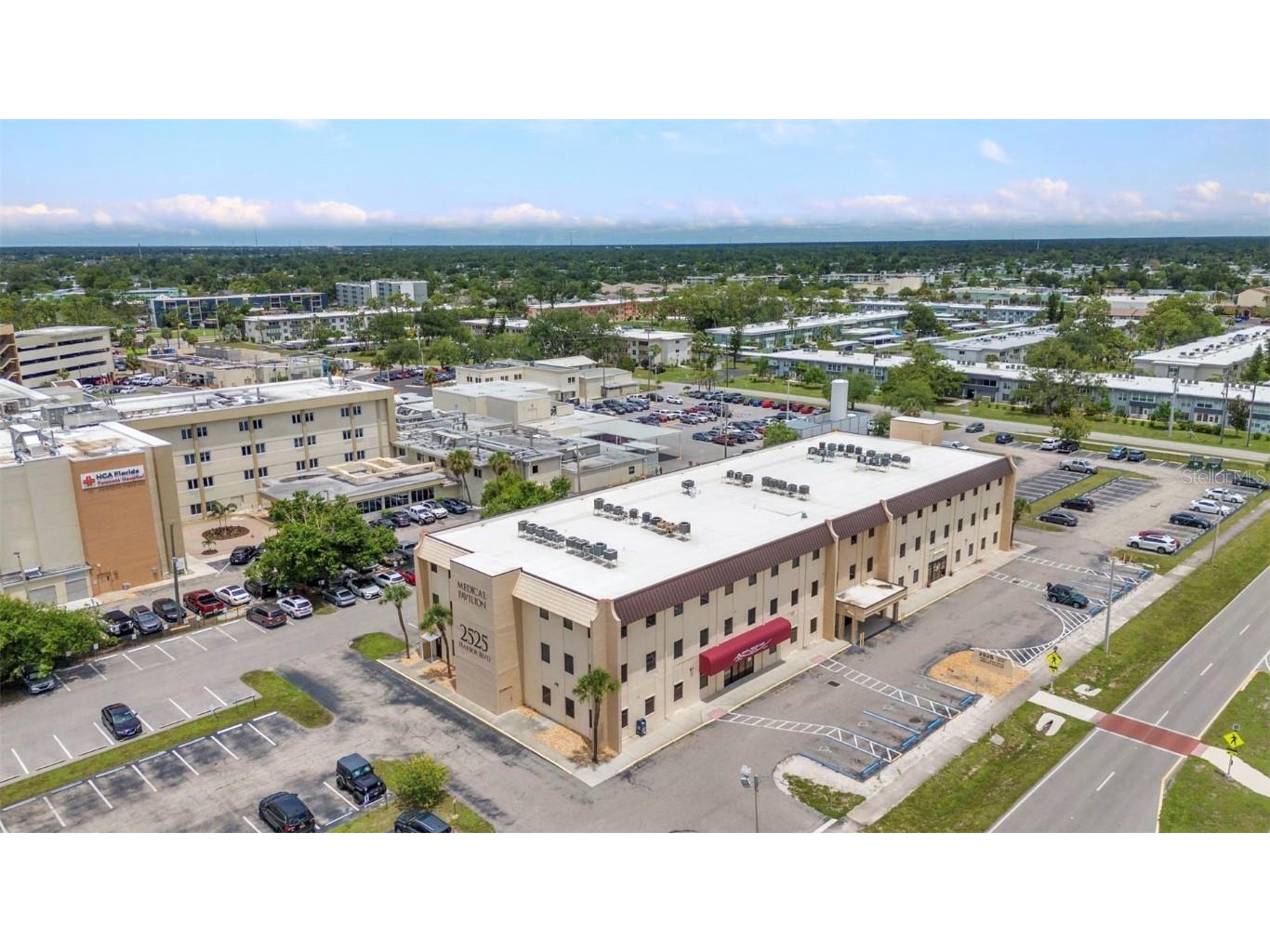 2525 Harbor Boulevard #206 Port Charlotte FL 33952 C7510506 image33