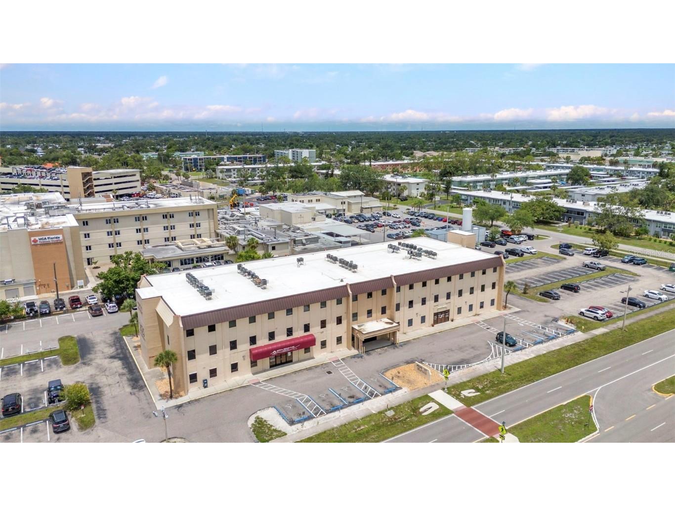 2525 Harbor Boulevard #206 Port Charlotte FL 33952 C7510506 image34