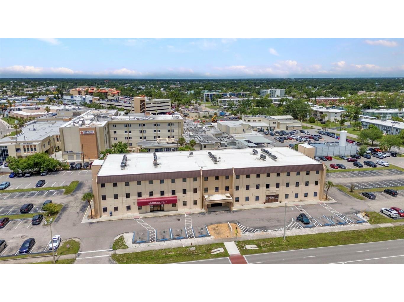 2525 Harbor Boulevard #206 Port Charlotte FL 33952 C7510506 image35