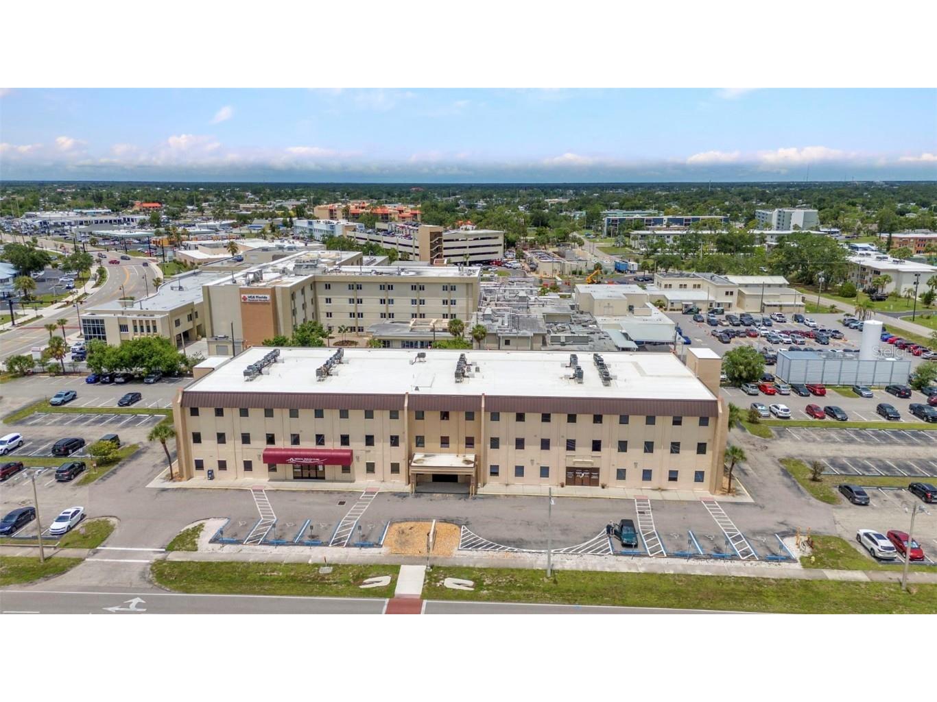 2525 Harbor Boulevard #206 Port Charlotte FL 33952 C7510506 image36