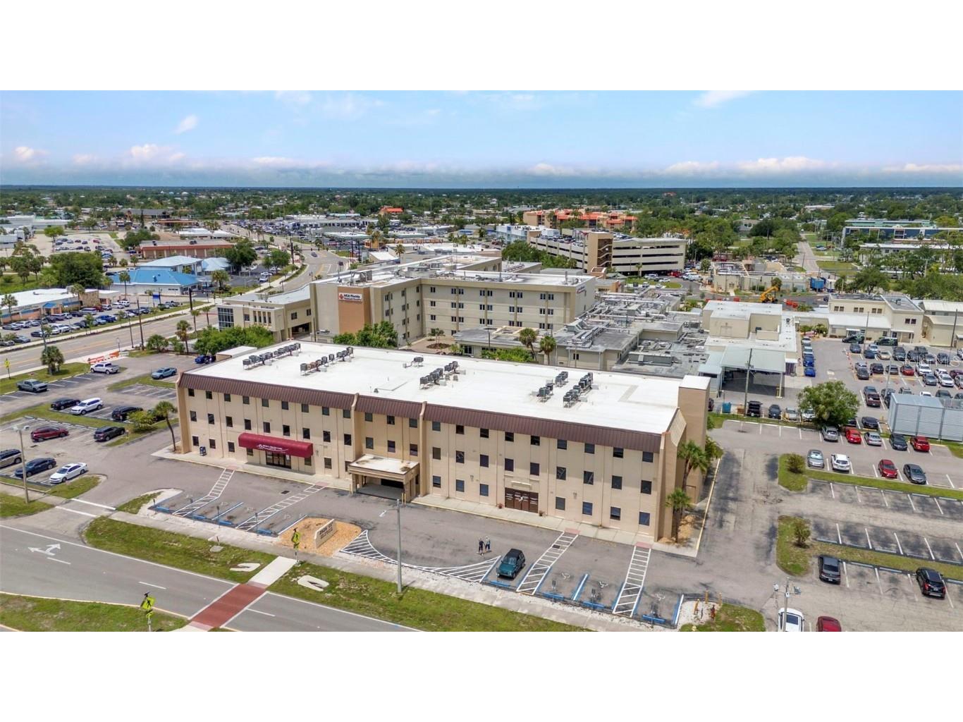 2525 Harbor Boulevard #206 Port Charlotte FL 33952 C7510506 image37