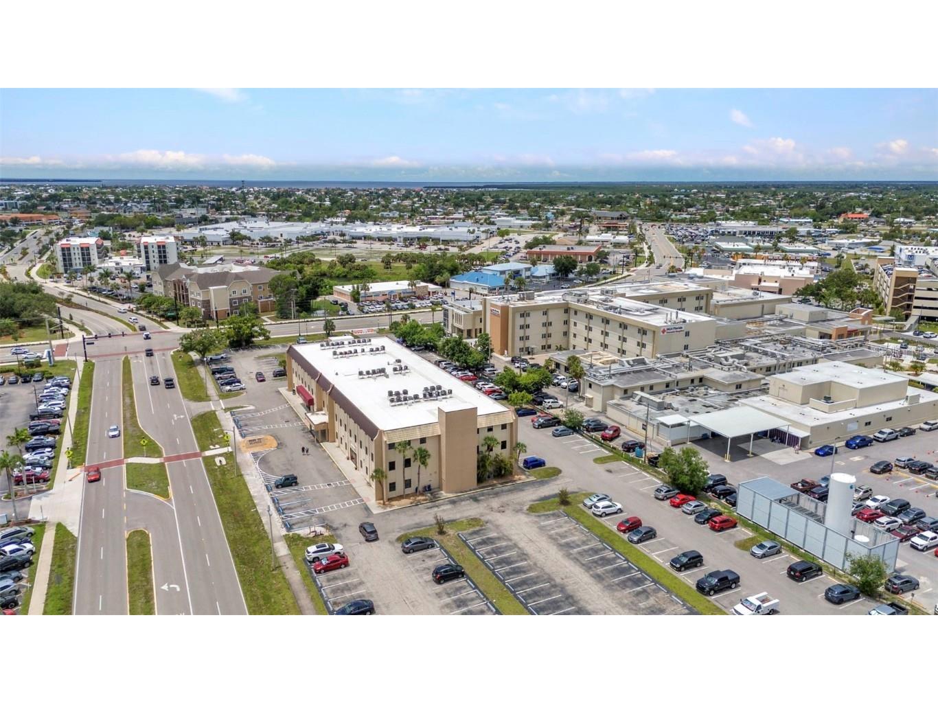 2525 Harbor Boulevard #206 Port Charlotte FL 33952 C7510506 image40