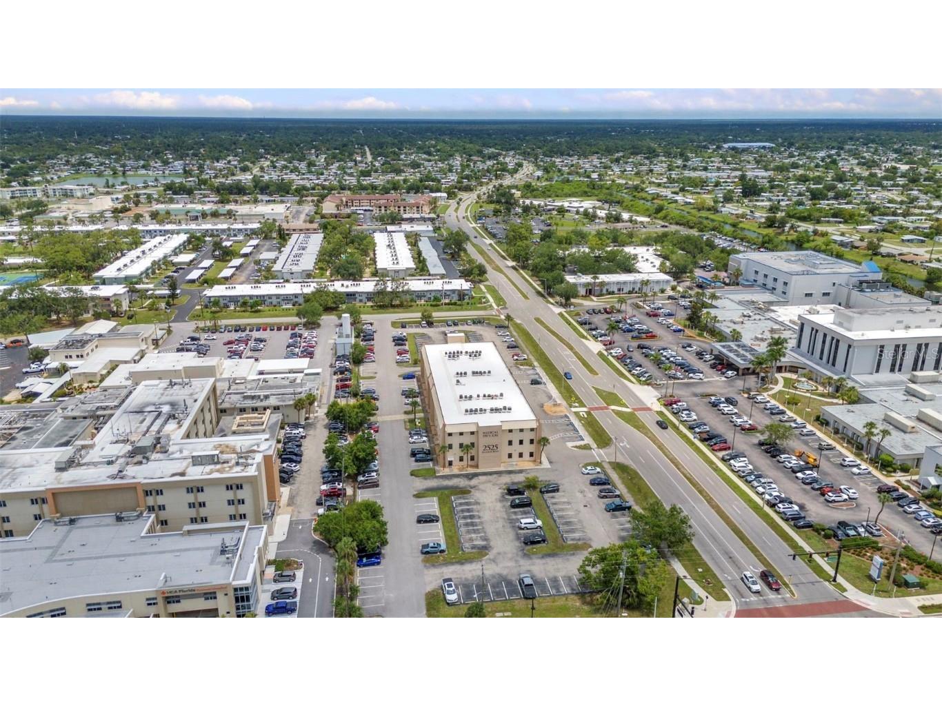 2525 Harbor Boulevard #206 Port Charlotte FL 33952 C7510506 image42