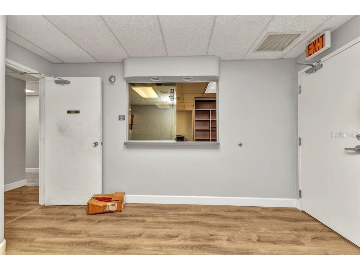 2525 Harbor Boulevard #206 Port Charlotte FL 33952 C7510506 image7