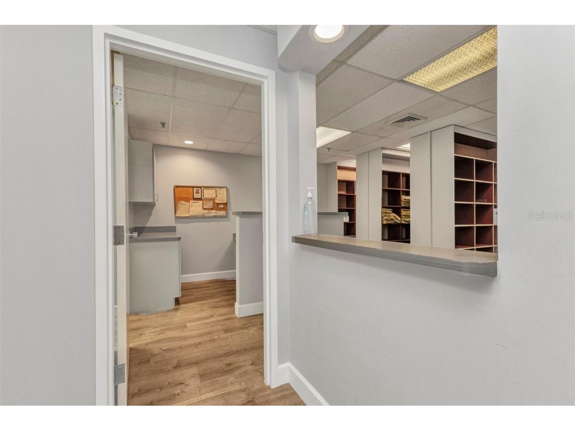 2525 Harbor Boulevard #206 Port Charlotte FL 33952 C7510506 image8