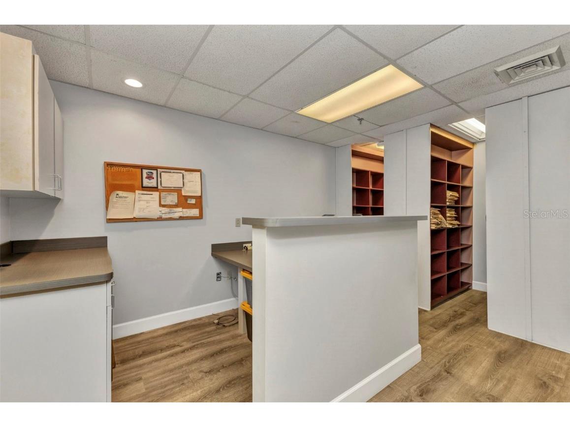 2525 Harbor Boulevard #206 Port Charlotte FL 33952 C7510506 image9