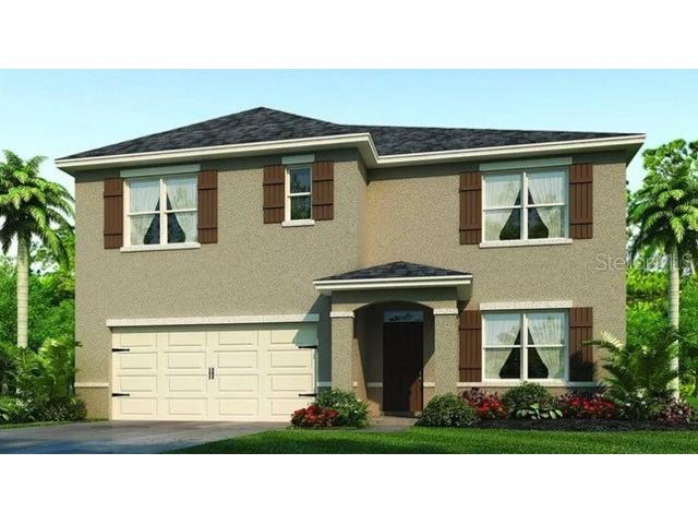 2525 Harmonia Hammock Road Harmony FL 34773 J970499 image1