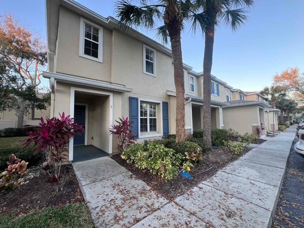 2525 Harn Boulevard #1 Clearwater FL 33764 U8231742 image1