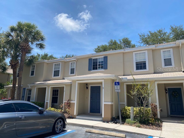 2525 Harn Boulevard #3 Clearwater FL 33764 U8203852 image1