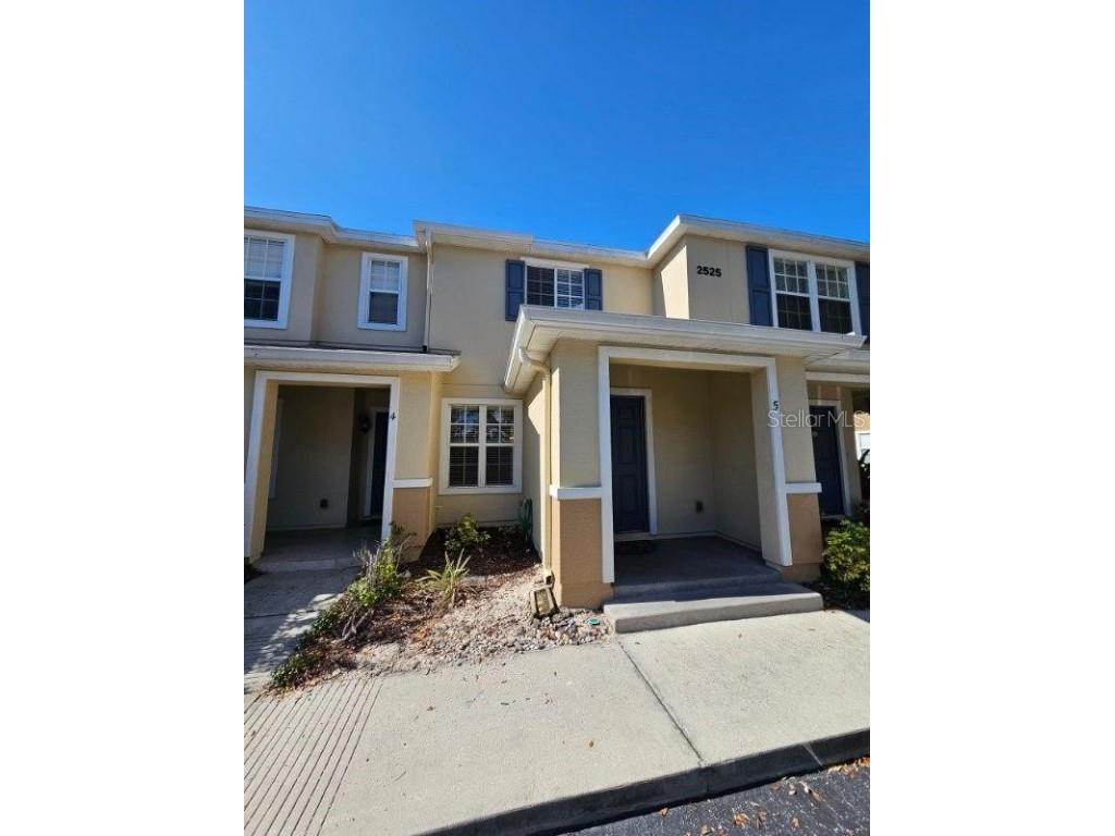 2525 Harn Boulevard #5 Clearwater FL 33764 U8202925 image1