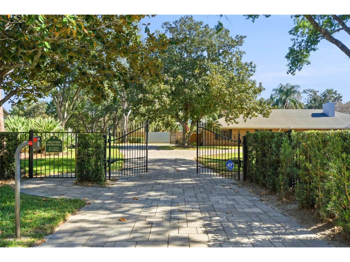 2525 Hempel Avenue Windermere FL 34786 O6159824 image1