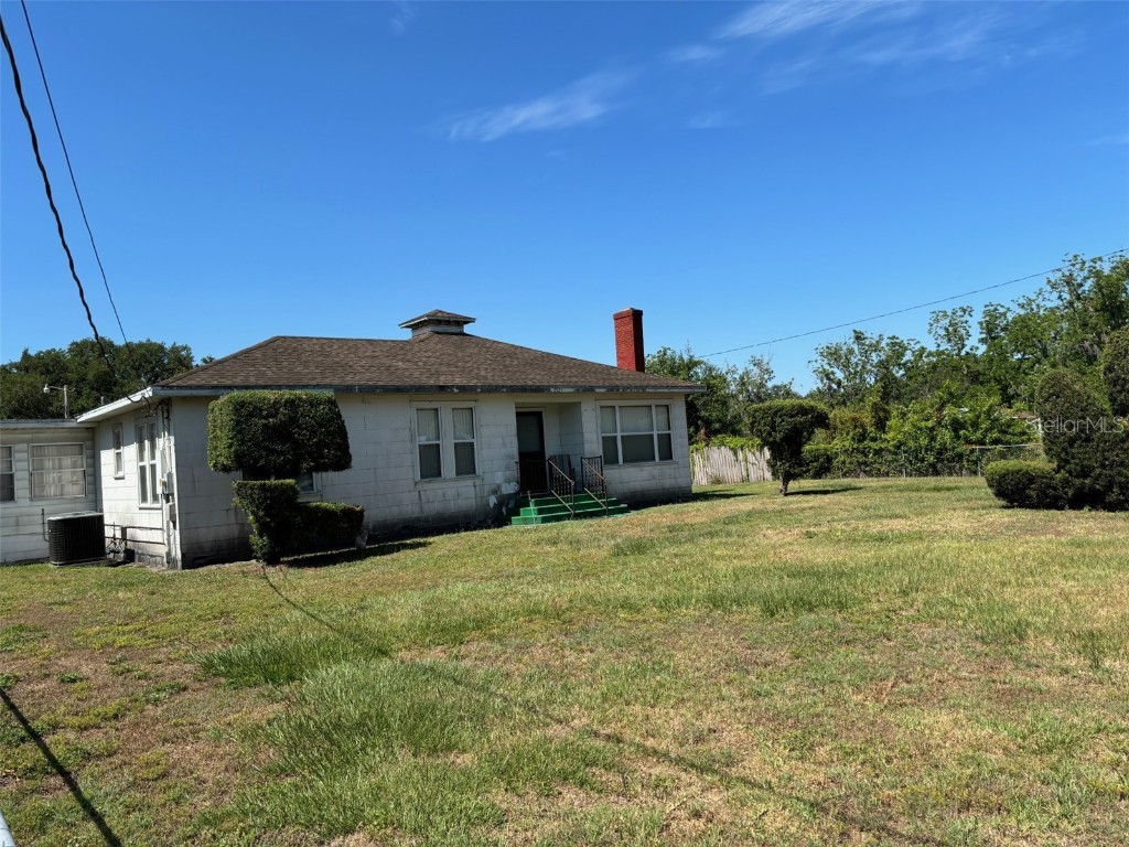 2525 Idlewild Street Lakeland FL 33801 L4945249 image1