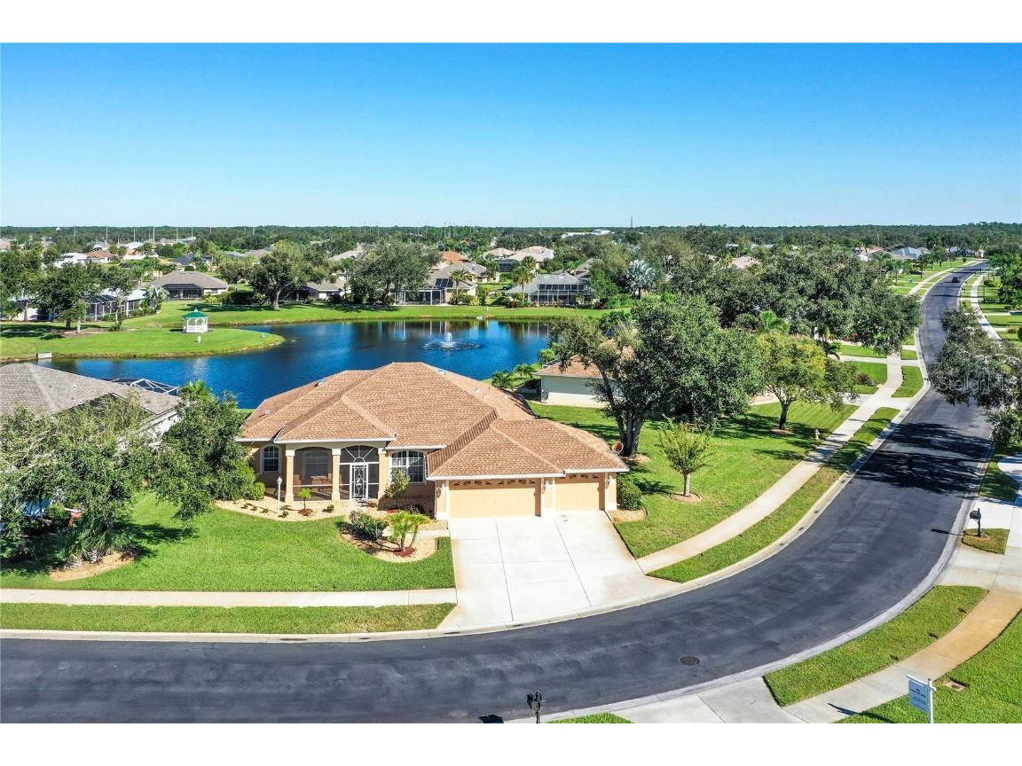 2525 Jasmine Way North Port FL 34287 A4591168 image1