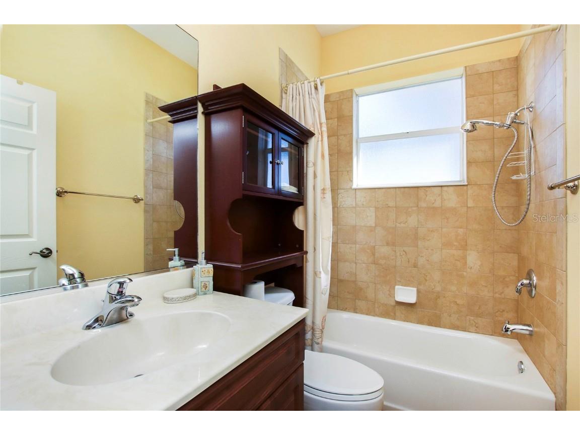 2525 Jasmine Way North Port FL 34287 A4591168 image10