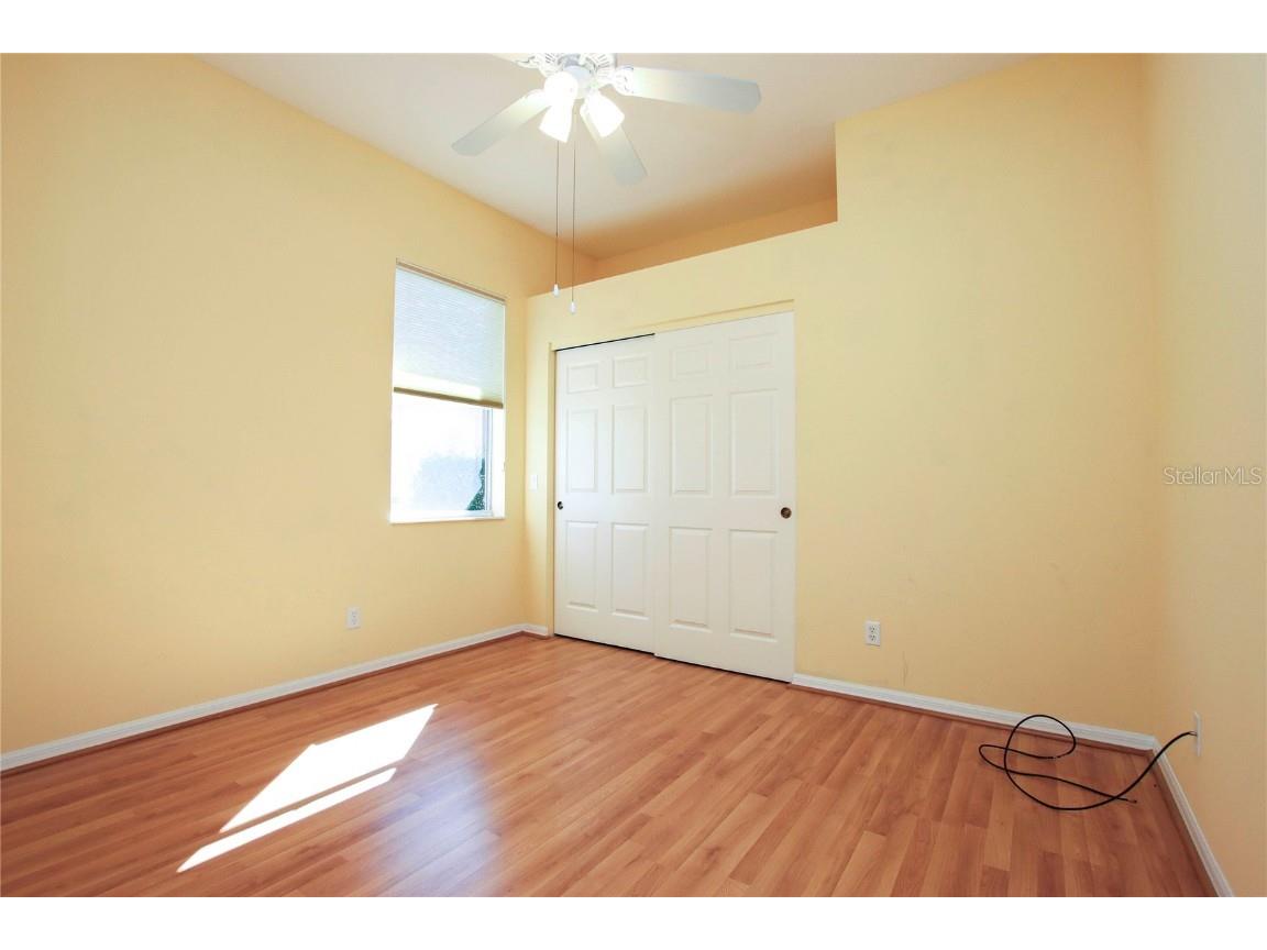 2525 Jasmine Way North Port FL 34287 A4591168 image11