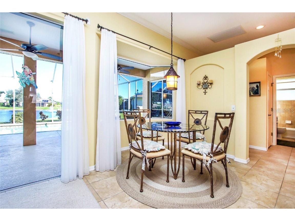 2525 Jasmine Way North Port FL 34287 A4591168 image12