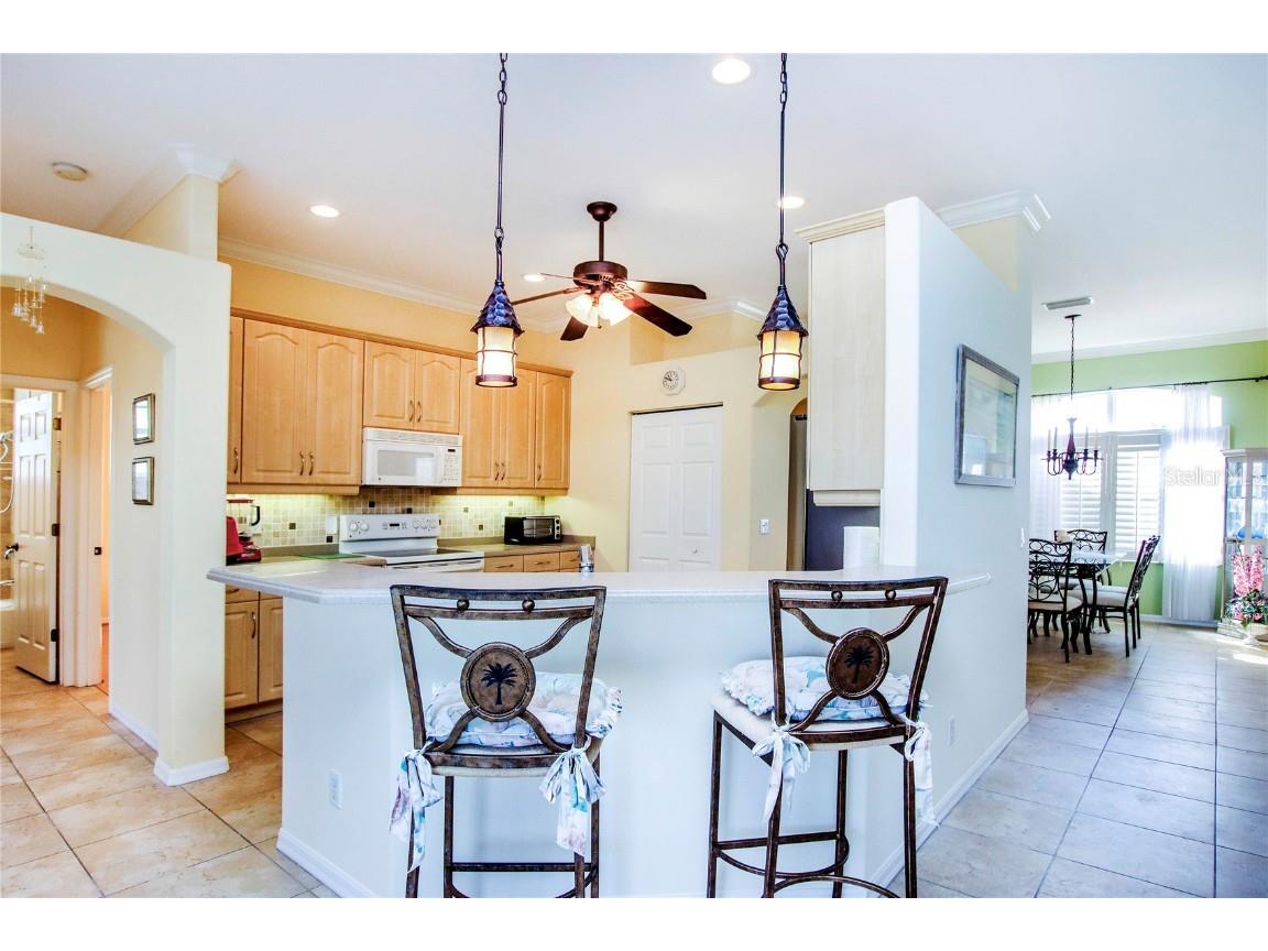 2525 Jasmine Way North Port FL 34287 A4591168 image13