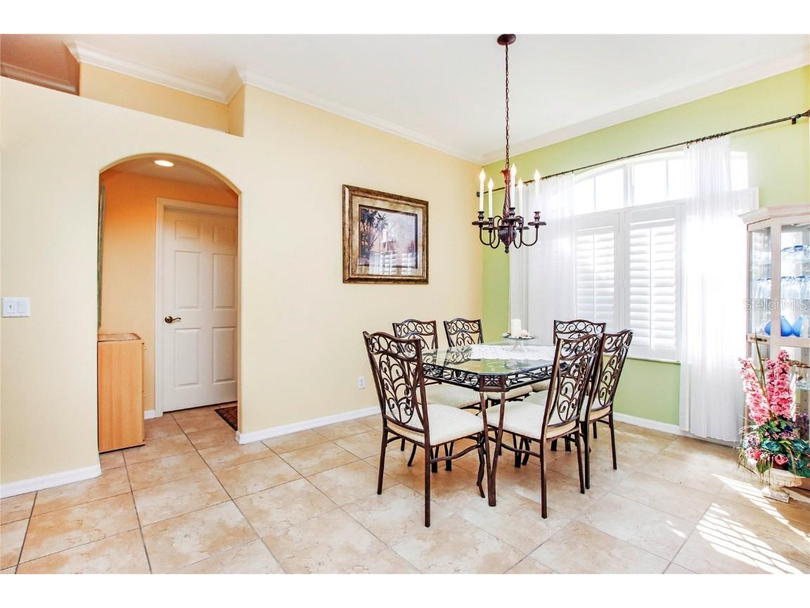 2525 Jasmine Way North Port FL 34287 A4591168 image14