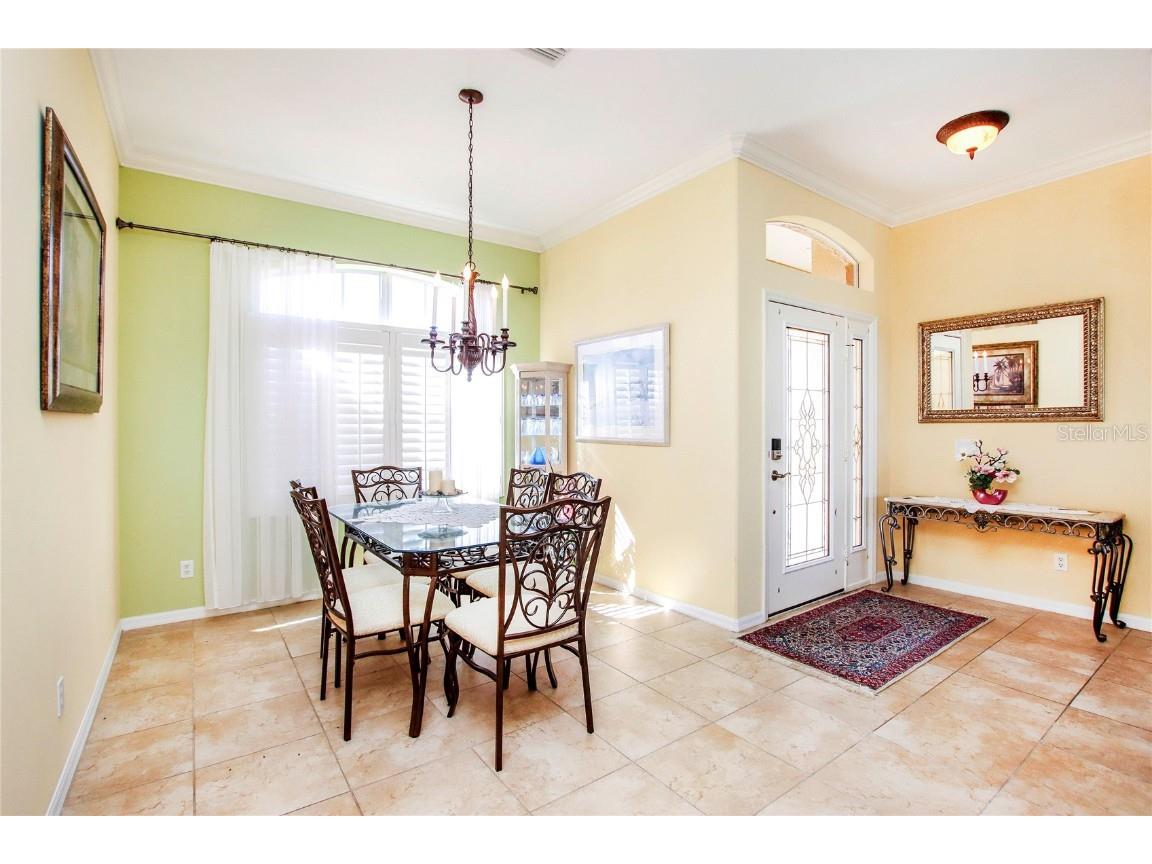 2525 Jasmine Way North Port FL 34287 A4591168 image15