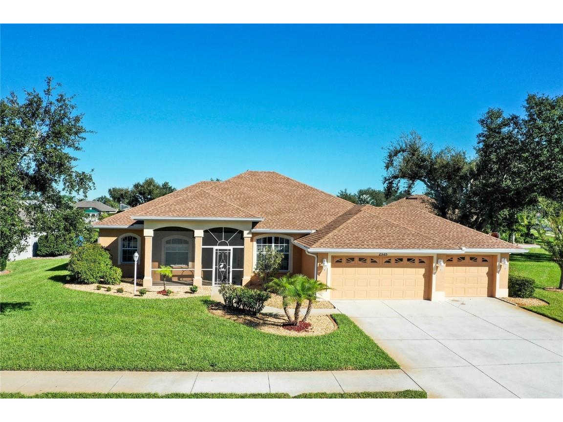 2525 Jasmine Way North Port FL 34287 A4591168 image16