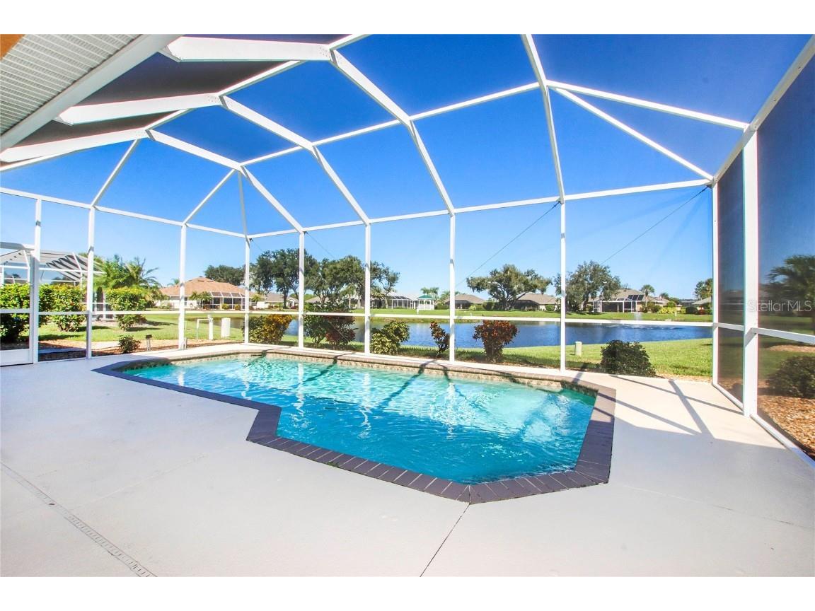 2525 Jasmine Way North Port FL 34287 A4591168 image2