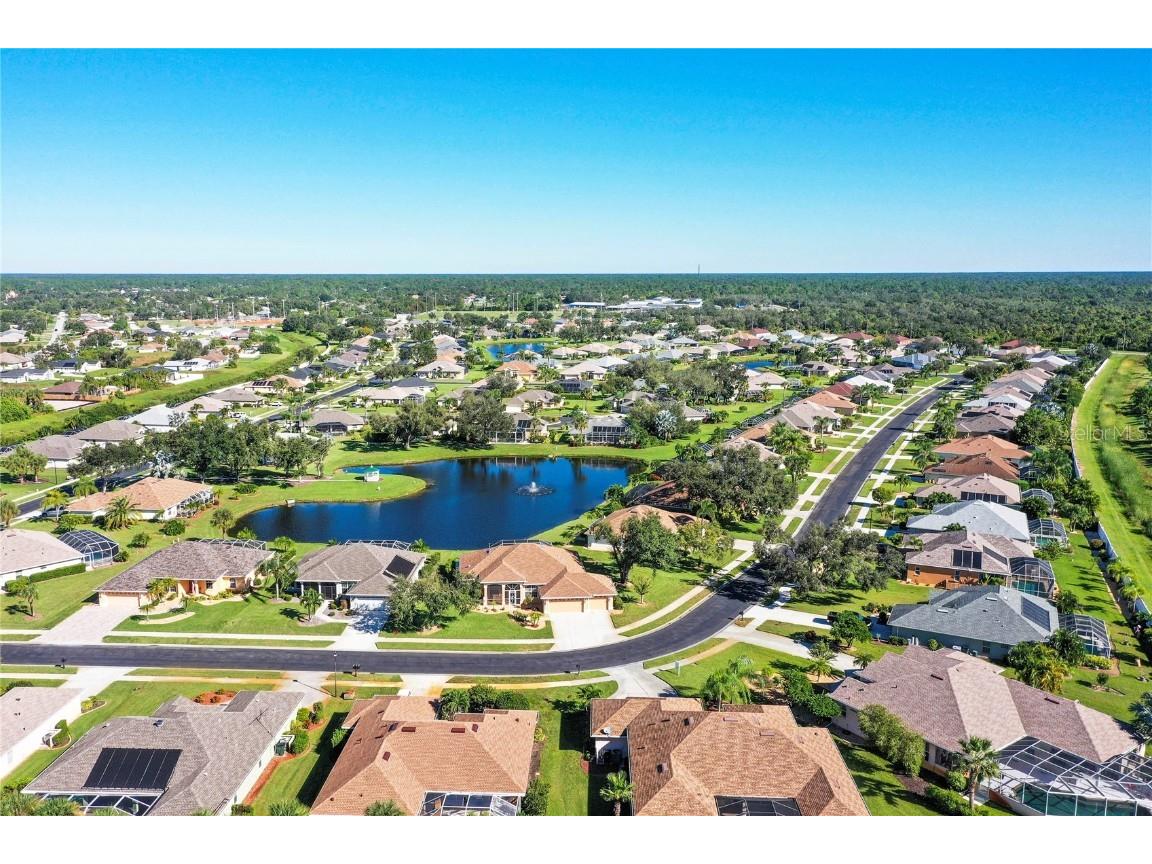 2525 Jasmine Way North Port FL 34287 A4591168 image20